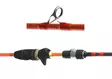 Patriot XXV Zander Deep Water Haspelivapa 206cm - 180cm-210cm - 6417512523394 - 2