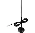 Pira X Neodym Pro RHA64 magneetti Antenni 68MHz - Radiopuhelintarvikkeet - 200000320034 - 1