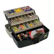 Plano Eco Friendly 3-Tray -kalastuspakki - Kalastuspakit - 024099453004 - 1