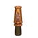 Primos Double Cottontail kettupilli - Houkutuspillit - 010135003654 - 1