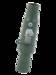 Primos Raspy Coaxer Kettupilli - Houkutuspillit - 010135003234 - 1