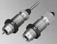 RCBS Latausholkit 7,62x54R - Jälleenlataus holkit - 076683290014 - 1
