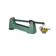 RCBS manuaalivaaka M500 - Latausvälineet - 076683989154 - 1