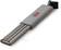 Rapala Koukunteroitin - Kalastajan työkalut ja tarvikkeet - 022677032504 - 1