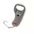 Rapala Sportsman Digitaalivaaka 25kg - Kalastajan työkalut ja tarvikkeet - 022677070414 - 2