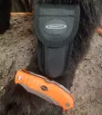 Robust puukko avausterällä - Puukot ja veitset - 7050018010204 - 3