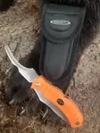 Robust puukko avausterällä - Puukot ja veitset - 7050018010204 - 2
