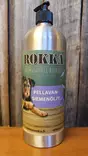 Rokka Pellavansiemenöljy 950ml - Koiran kuivaruoka - 6438411007464 - 1