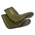 Ron Thompson Heat Neo Sock -neopreenisukat - Hanskat - 5706301557254 - 1