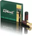 Rottweil Steel Game Magnum 12/76 36g 10kpl. teräshauli - Haulikon kaliiperi 12/76 - 4000294157974 - 1