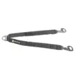 Ruffwear Double Track™ -jakaja - Koiran talutushihnat - 748960382964 - 1