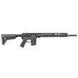 Ruger AR-556 MPR 450 Bushmaster lipas 5 ptr, kierre 1 1/16"-24 TT3 - Muut kiväärimerkit - 736676085224 - 1
