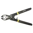 SPRO Douple Crimp Pliers 21cm Pihdit - Kalastajan työkalut ja tarvikkeet - 8716851289144 - 1