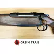 Sauer 404 Stutzen Select 30-06 LH POISTO! - Sauer kiväärit - 3950001251024 - 3