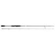 Savage Gear SG2 Ultra Light game -avokelavapa 271cm 1-7g - 180cm-210cm - 5706301755834 - 1