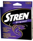 Stren Original 300m, monofiilisiima - Monofiilisiimat - 042083923784 - 1