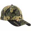 Swedteam Ridge Desolve Veil lippalakki - Hatut - 7330144009304 - 1