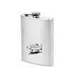 Taskumatti Lohi 0,23L - Termospullot - 4743234099834 - 1