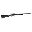 Tikka T3x Lite Stainless 308win 14x1 Vasenkätinen Kivääri - Tikka T3x kiväärit - 6438053076804 - 1