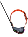 Tracker Artemis Koiratutka - Tracker koiratutkat ja tarvikkeet - 6438103002104 - 2
