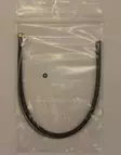 Tracker G1000 Antennin vaihtosarja - Tracker koiratutkat - 3950001262204 - 1