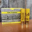 UnA Tungsten 20/70 #7 2,50mm 24g 5kpl - Haulikon kaliiperi 20 - 6430068625374 - 1