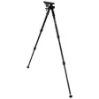 Vanguard Equalizer 2 - Ampumatuet ja taulut - 0026196334484 - 1