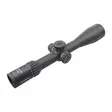 Vector Optics Continental 5-30X56 34mm FFP VEC-MBR -kiikaritähtäin - Muut tähtäinkiikari merkit - 0192687278824 - 3