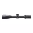 Vector Optics Continental 5-30X56 34mm FFP VEC-MBR -kiikaritähtäin - Muut tähtäinkiikari merkit - 0192687278824 - 1