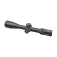 Vector Optics Continental 5-30X56 34mm FFP VEC-MBR -kiikaritähtäin - Muut tähtäinkiikari merkit - 0192687278824 - 7
