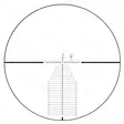Vector Optics Continental 5-30X56 34mm FFP VEC-MBR -kiikaritähtäin - Muut tähtäinkiikari merkit - 0192687278824 - 9