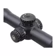 Vector Optics Continental 5-30X56 34mm FFP VEC-MBR -kiikaritähtäin - Muut tähtäinkiikari merkit - 0192687278824 - 5