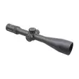 Vector Optics Continental 5-30X56 34mm FFP VEC-MBR -kiikaritähtäin - Muut tähtäinkiikari merkit - 0192687278824 - 4