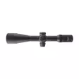 Vector Optics Continental 5-30X56 34mm FFP VEC-MBR -kiikaritähtäin - Muut tähtäinkiikari merkit - 0192687278824 - 6