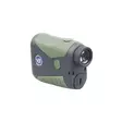 Vector Optics Forester 6x21 GEN II - Etäisyysmittarit - 3950001294564 - 2