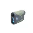 Vector Optics Forester 6x21 GEN II - Etäisyysmittarit - 3950001294564 - 1