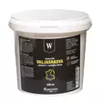 W-valjasrasva 800 ml - Kenkien hoitoaineet ja tarvikkeet - 6438040018114 - 2
