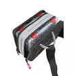 Rapala Countdown Sling Bag Pro -olkalaukku - Kalastajan työkalut ja tarvikkeet - 022677379234 - 4