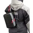 Rapala Countdown Sling Bag Pro -olkalaukku - Kalastajan työkalut ja tarvikkeet - 022677379234 - 3