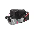 Rapala Countdown Sling Bag Pro -olkalaukku - Kalastajan työkalut ja tarvikkeet - 022677379234 - 6