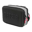 Rapala Countdown Sling Bag Pro -olkalaukku - Kalastajan työkalut ja tarvikkeet - 022677379234 - 2