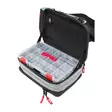 Rapala Countdown Sling Bag Pro -olkalaukku - Kalastajan työkalut ja tarvikkeet - 022677379234 - 1