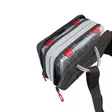 Rapala Countdown Sling Bag Pro -olkalaukku - Kalastajan työkalut ja tarvikkeet - 022677379234 - 5