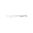 Abu Garcia EON 702M XF 213cm 10-30g -avokelavapa - Poistuvia kalastustuotteita - 036282102644 - 1
