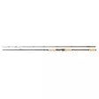 Abu Garcia Beast Pro 802H Allround Pike 243cm 40-100g -hyrräkelavapa - Poistuvia kalastustuotteita - 036282995444 - 1