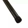 Blaser R8 Semi Weight 54cm 9,3x62 + A-Tec H3-2 -käytetty piippu ja vaimennin - Käytetyt aseet - 3910000007604 - 4