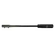 Blaser R8 Semi Weight 54cm 9,3x62 + A-Tec H3-2 -käytetty piippu ja vaimennin - Käytetyt aseet - 3910000007604 - 1