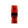 Reese Outdoors Sly Vixen - Houkutuspillit - 3950001265694 - 1