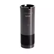 Browning Invector+ Modified supistaja - Haulikon supistajat - 3950001295974 - 1