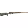 CZ 457 HUNTER STRATA 17hmr 20" pienoiskivääri - Pienoiskiväärit - 3950001302344 - 1